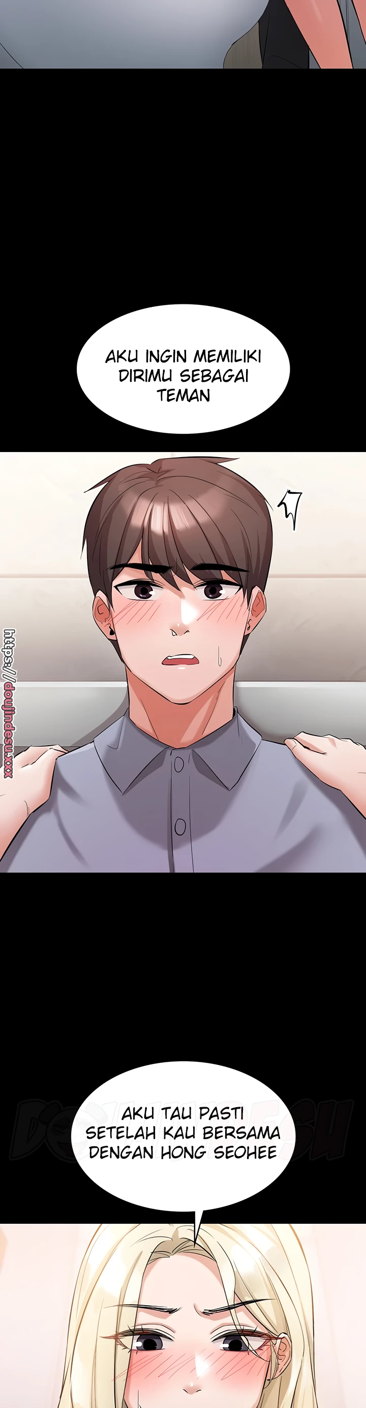 image-komik-your-not-my-sister-chapter-28-26/38