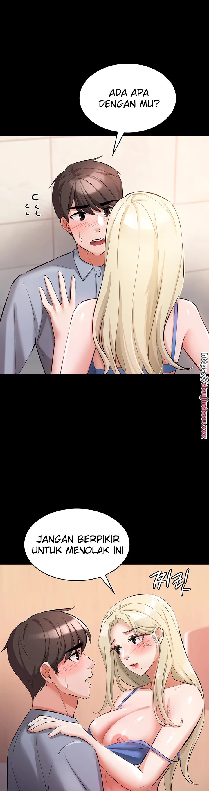 image-komik-your-not-my-sister-chapter-28-31/38