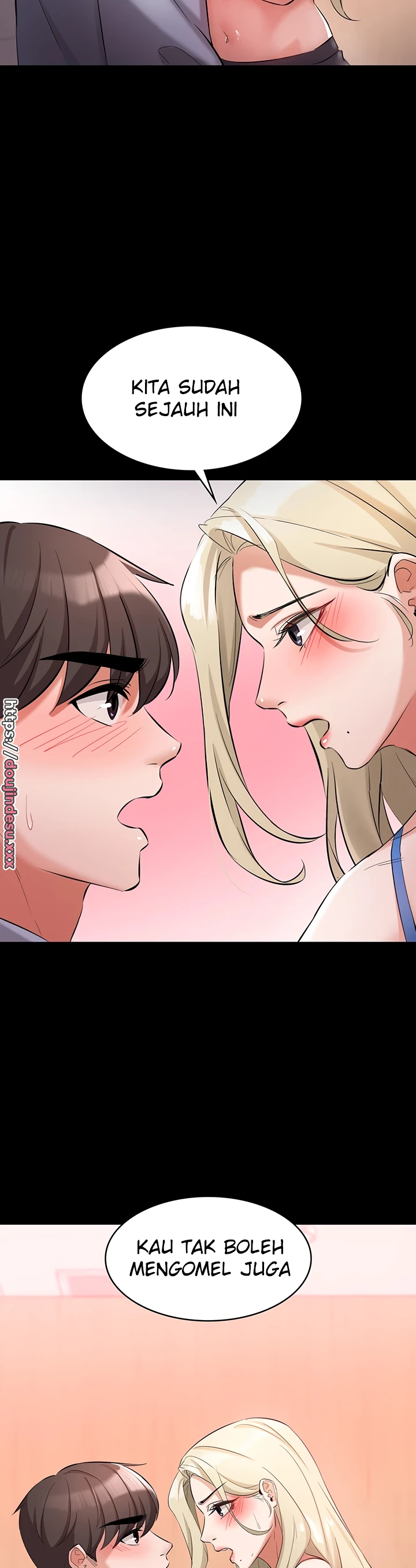 image-komik-your-not-my-sister-chapter-28-32/38