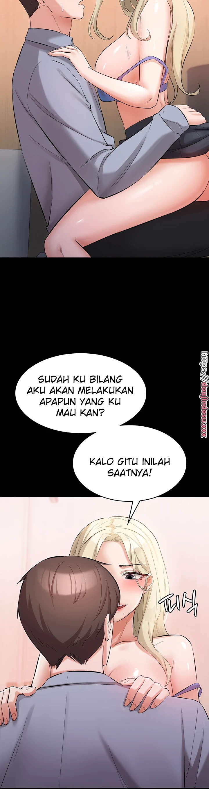 image-komik-your-not-my-sister-chapter-28-33/38