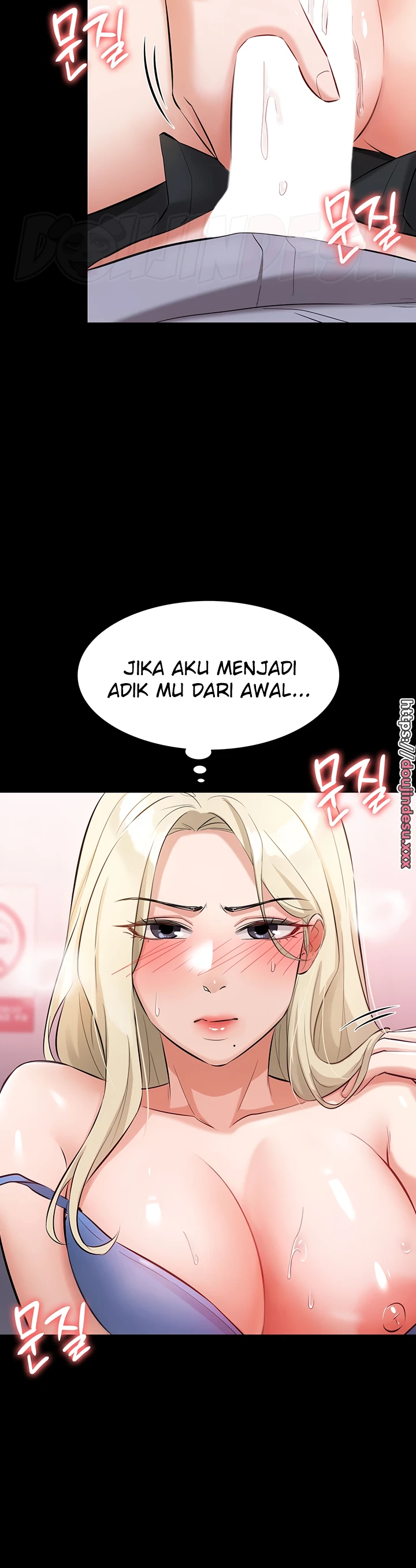 image-komik-your-not-my-sister-chapter-28-35/38