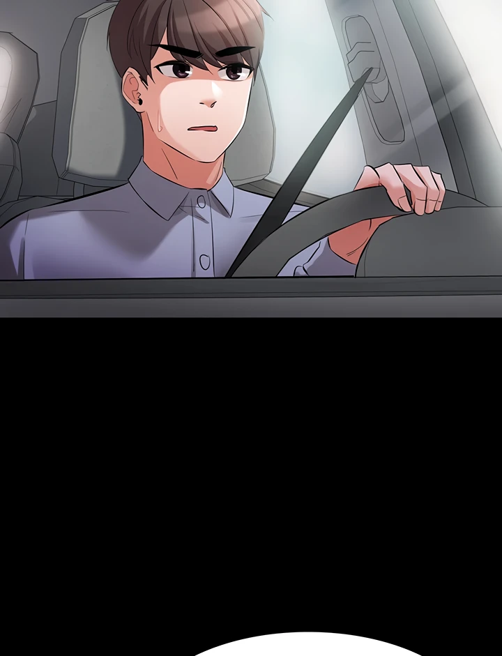 image-komik-your-not-my-sister-chapter-31-77/92