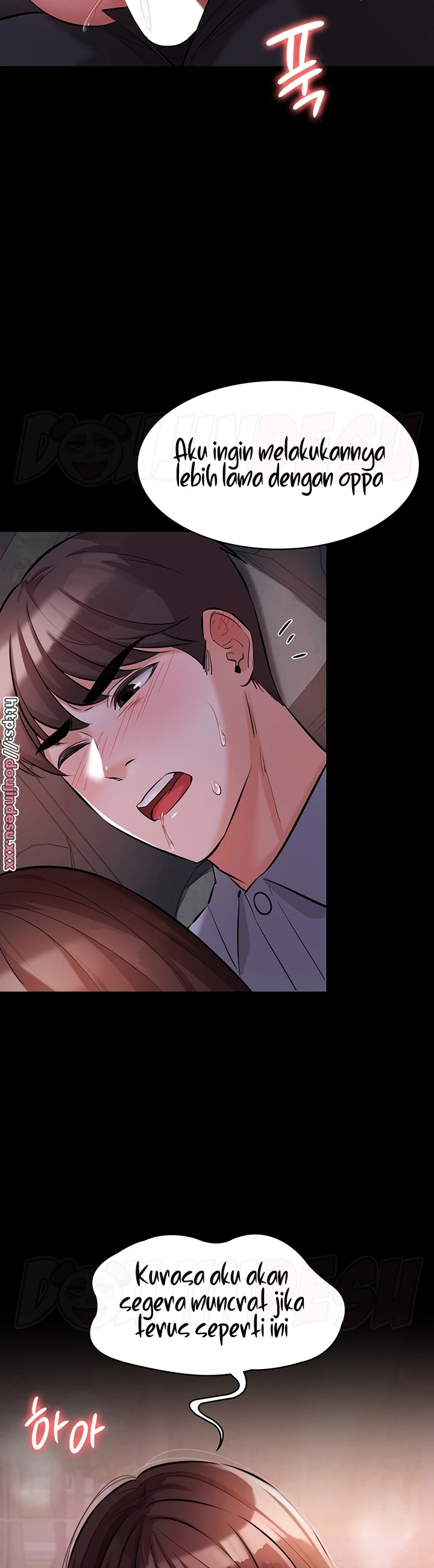 image-komik-your-not-my-sister-chapter-33-6/44