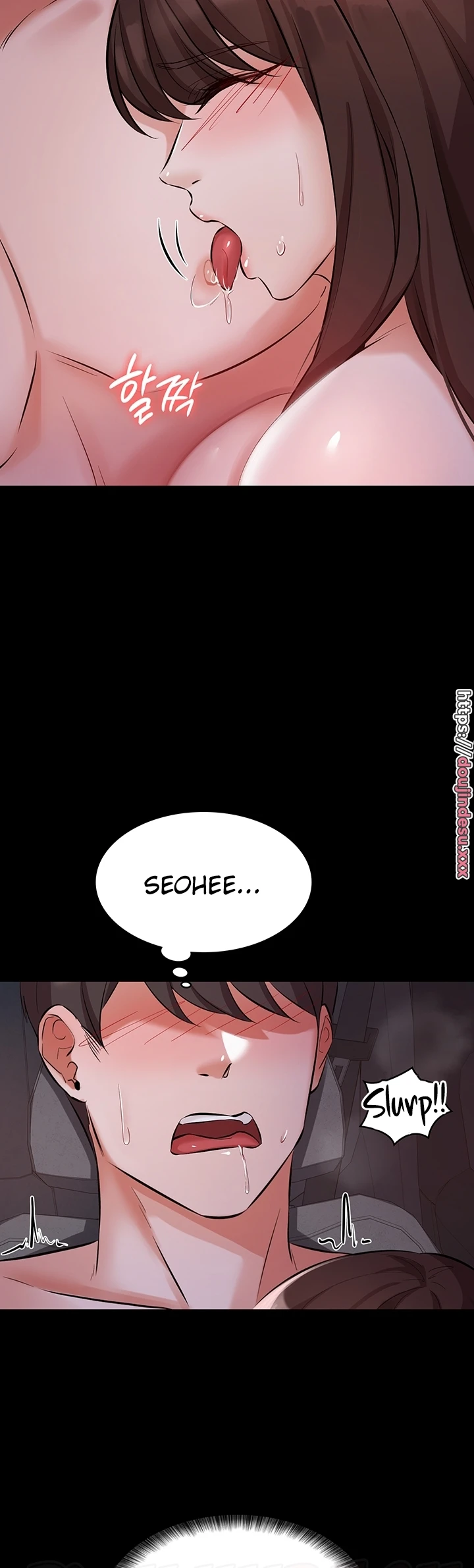 image-komik-your-not-my-sister-chapter-33-11/44