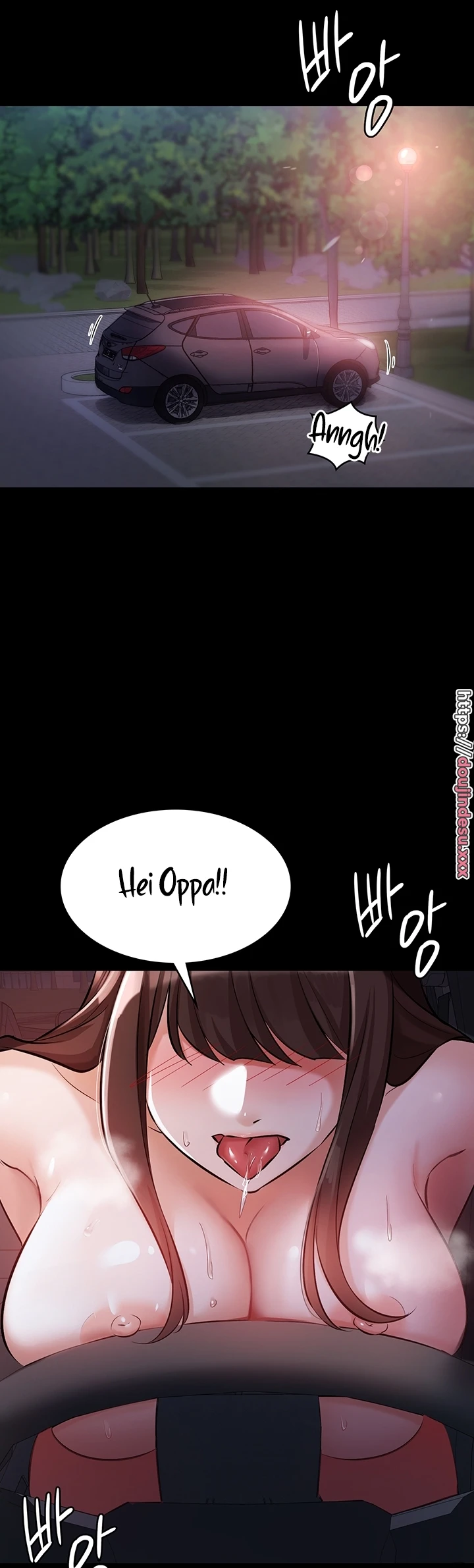 image-komik-your-not-my-sister-chapter-33-13/44