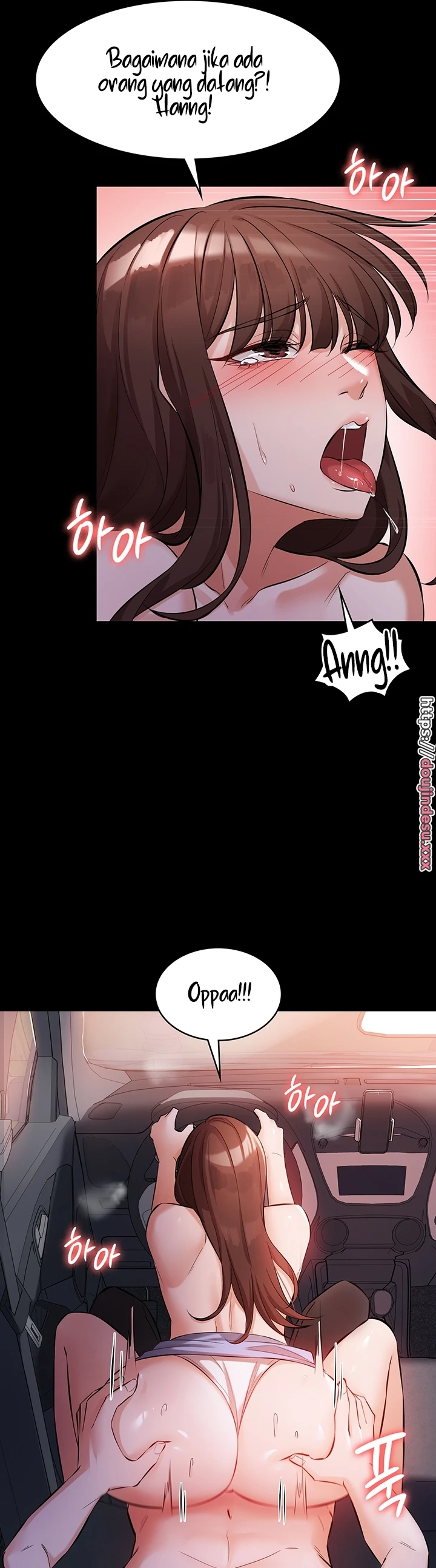 image-komik-your-not-my-sister-chapter-33-15/44