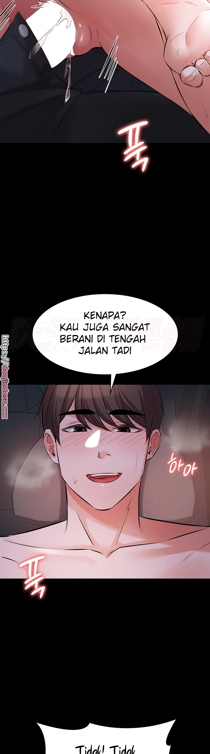 image-komik-your-not-my-sister-chapter-33-18/44