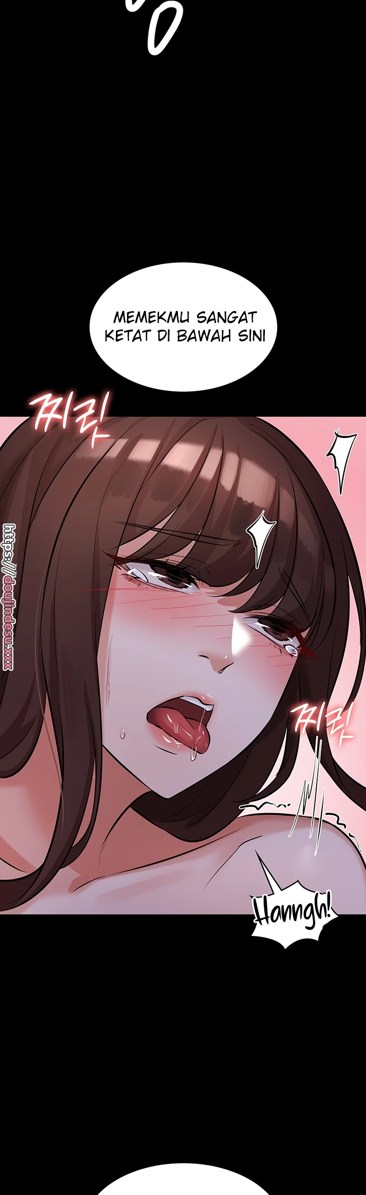 image-komik-your-not-my-sister-chapter-33-22/44