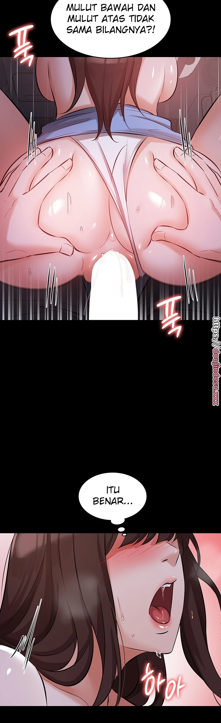 image-komik-your-not-my-sister-chapter-33-23/44