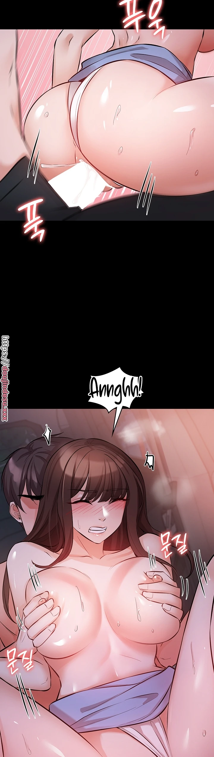 image-komik-your-not-my-sister-chapter-33-28/44