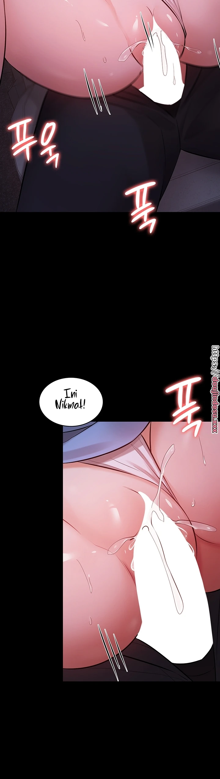 image-komik-your-not-my-sister-chapter-33-29/44