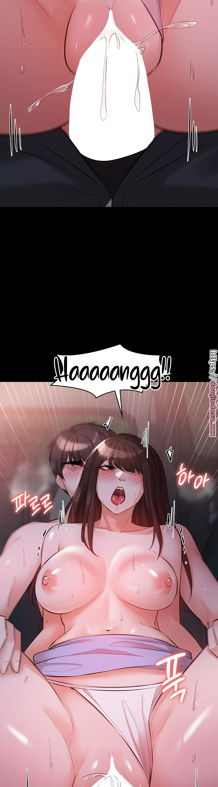 image-komik-your-not-my-sister-chapter-33-31/44