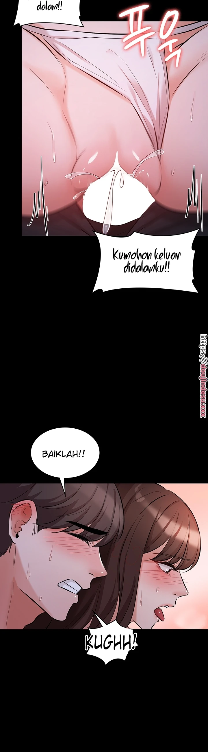 image-komik-your-not-my-sister-chapter-33-33/44