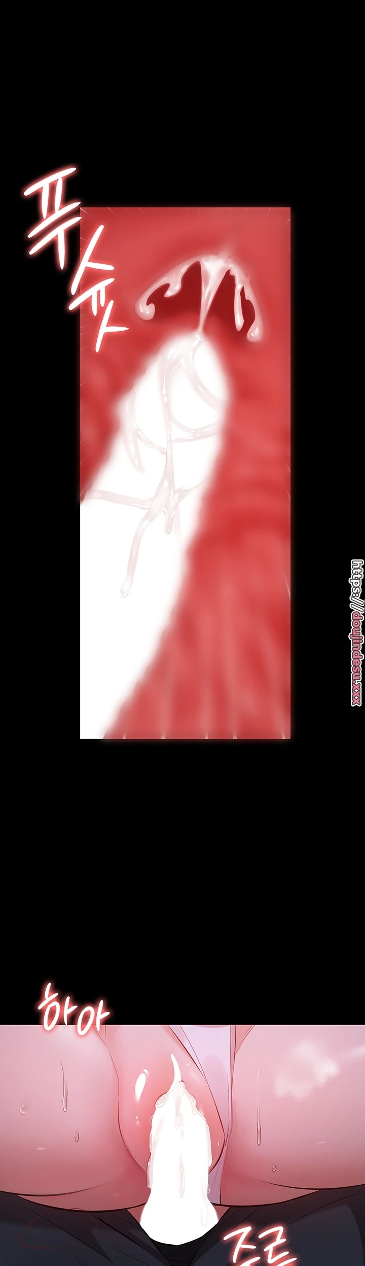 image-komik-your-not-my-sister-chapter-33-35/44