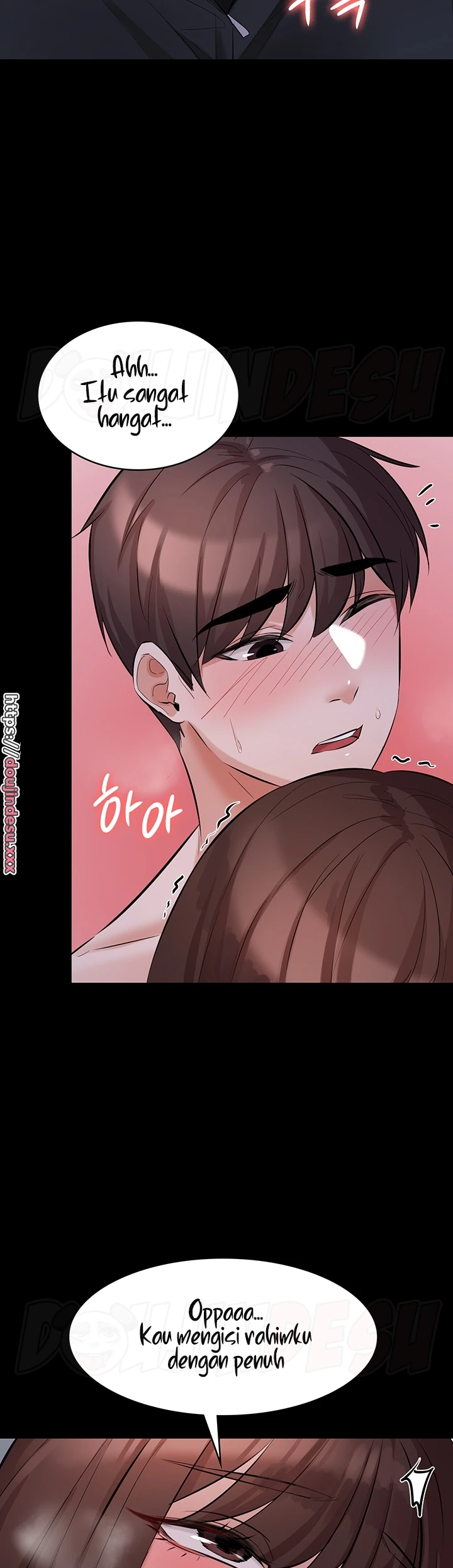 image-komik-your-not-my-sister-chapter-33-36/44