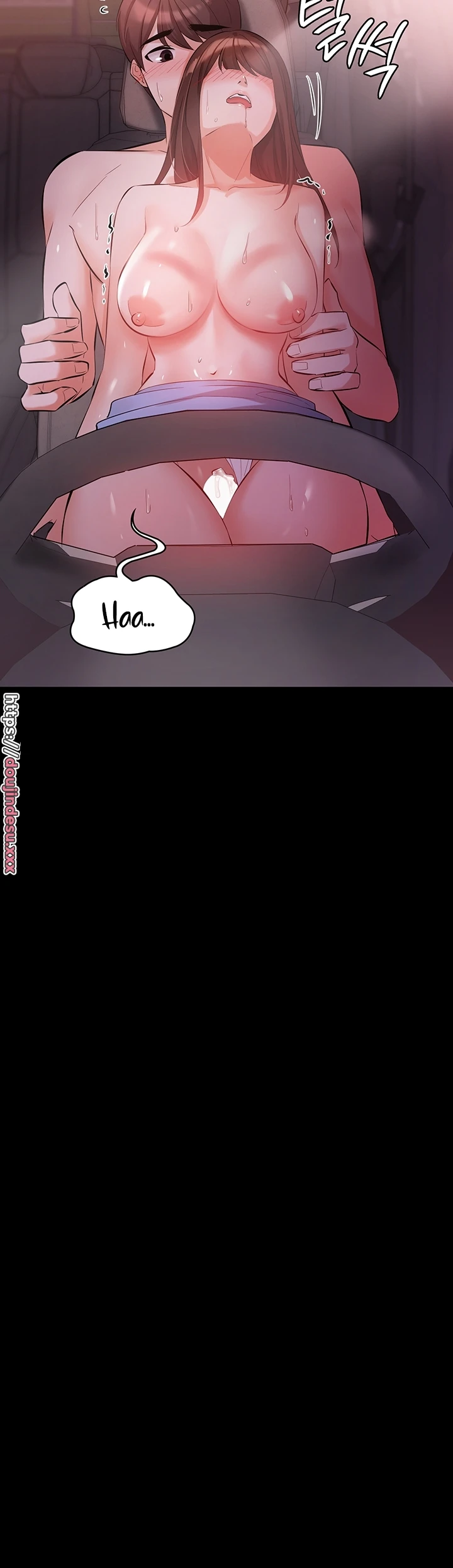 image-komik-your-not-my-sister-chapter-33-38/44