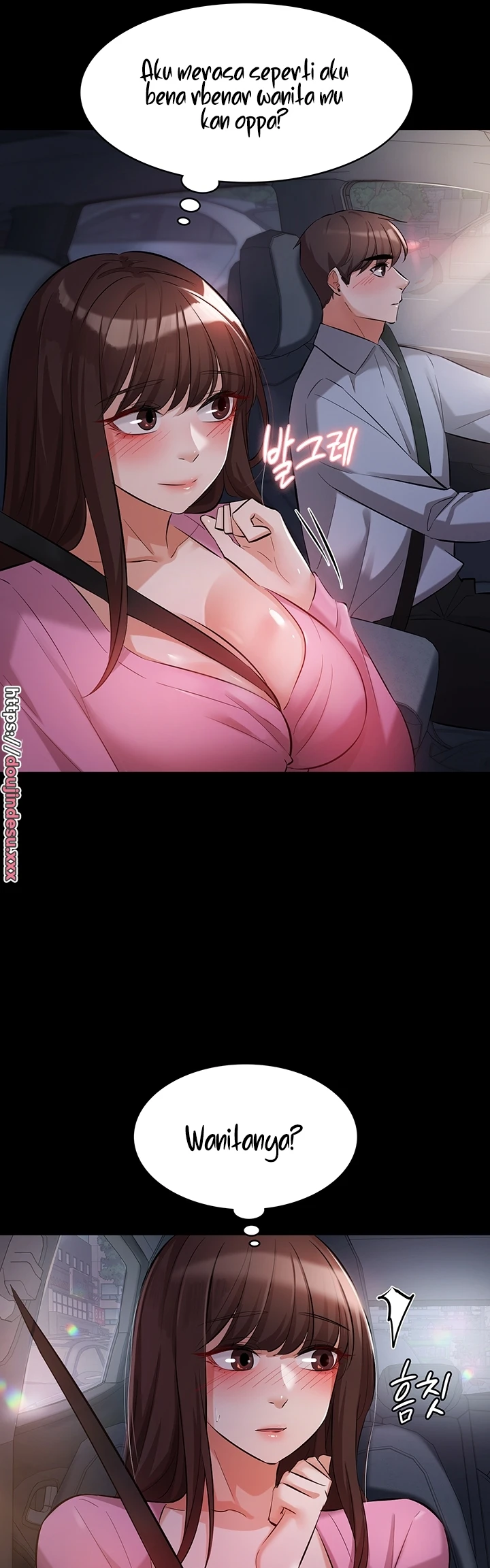 image-komik-your-not-my-sister-chapter-33-40/44