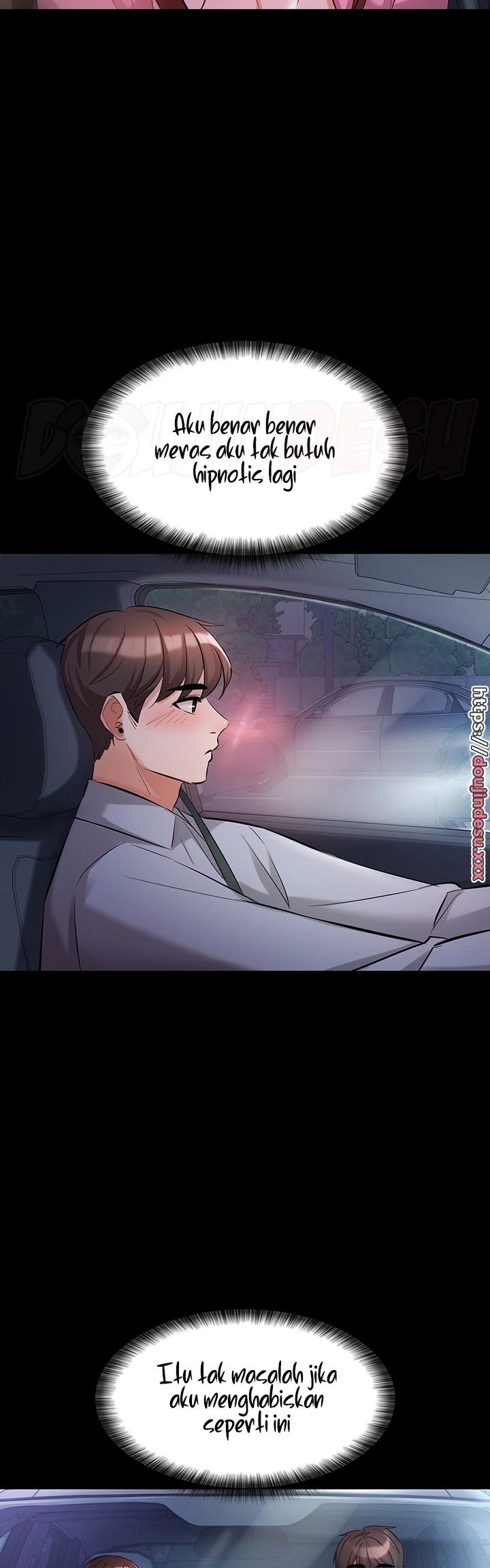 image-komik-your-not-my-sister-chapter-33-41/44