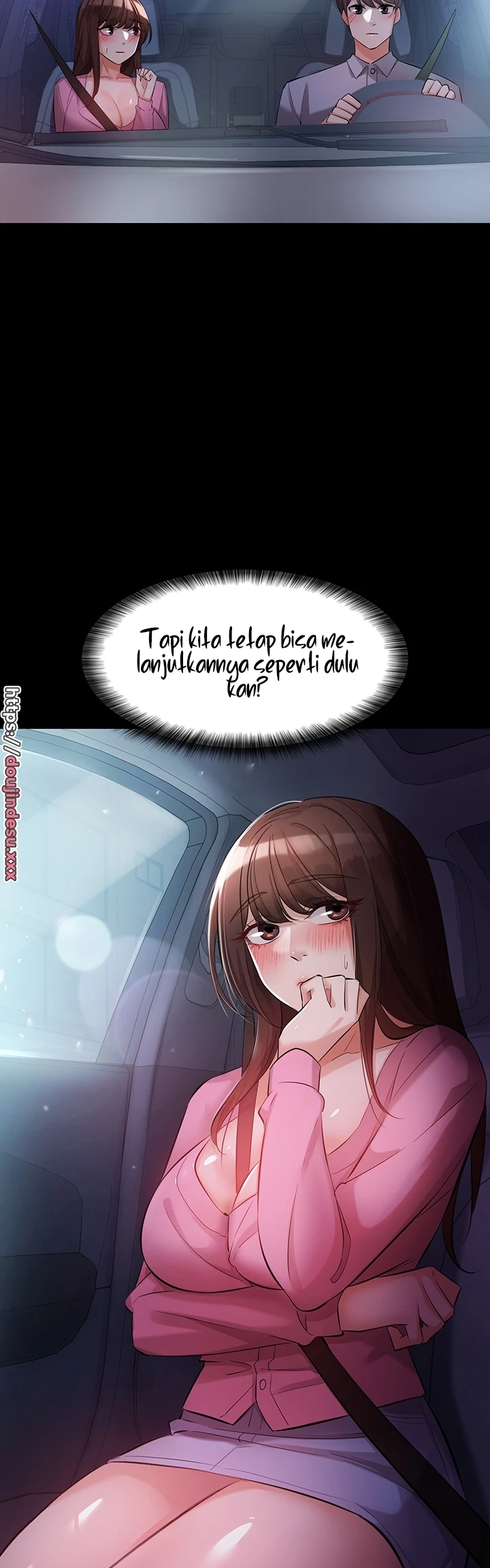 image-komik-your-not-my-sister-chapter-33-42/44