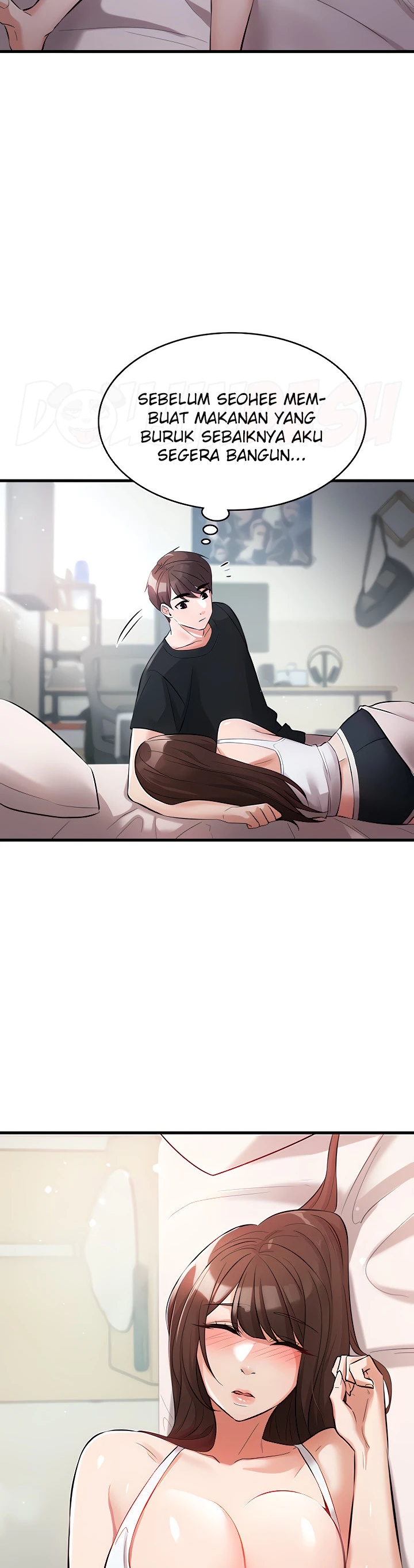 image-komik-your-not-my-sister-chapter-34-1/43