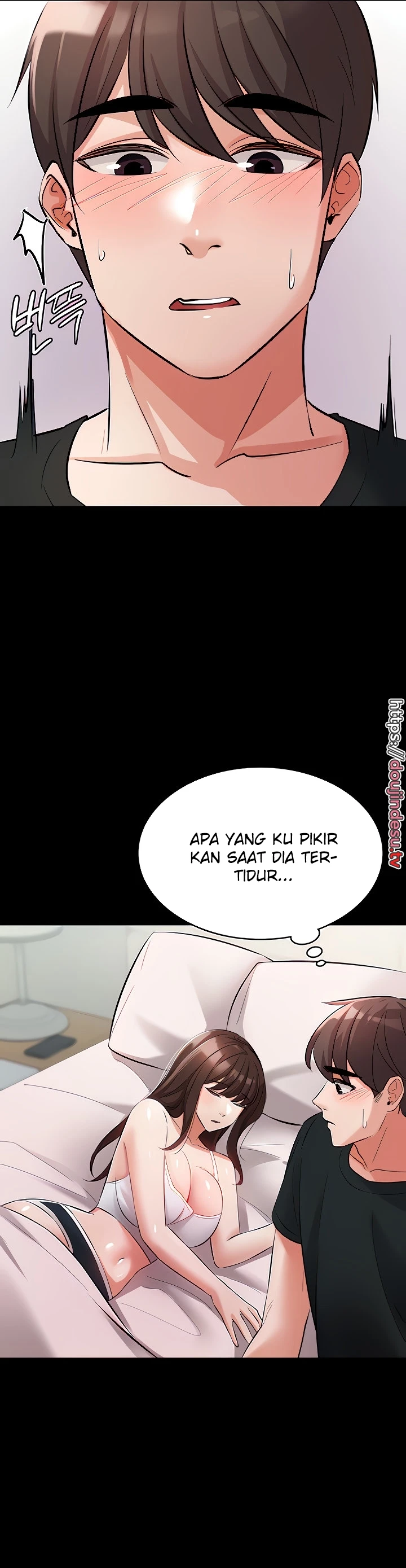 image-komik-your-not-my-sister-chapter-34-7/43