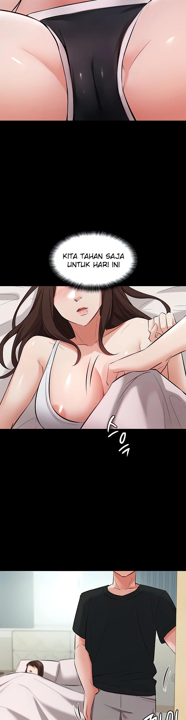 image-komik-your-not-my-sister-chapter-34-9/43