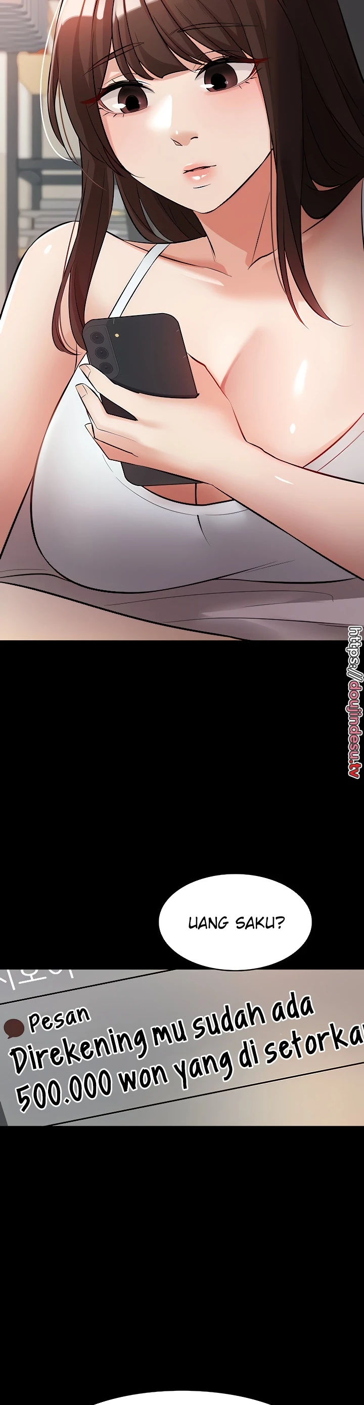 image-komik-your-not-my-sister-chapter-34-13/43