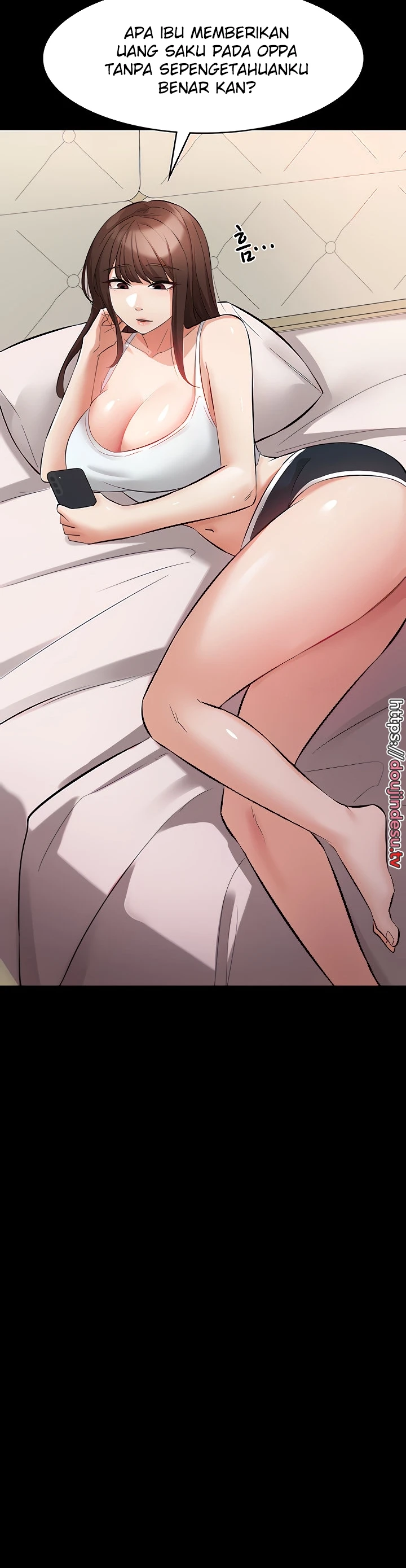 image-komik-your-not-my-sister-chapter-34-14/43