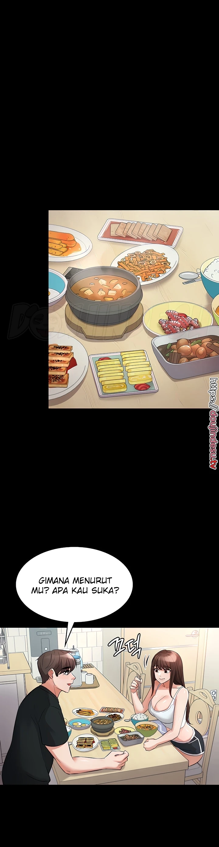 image-komik-your-not-my-sister-chapter-34-15/43