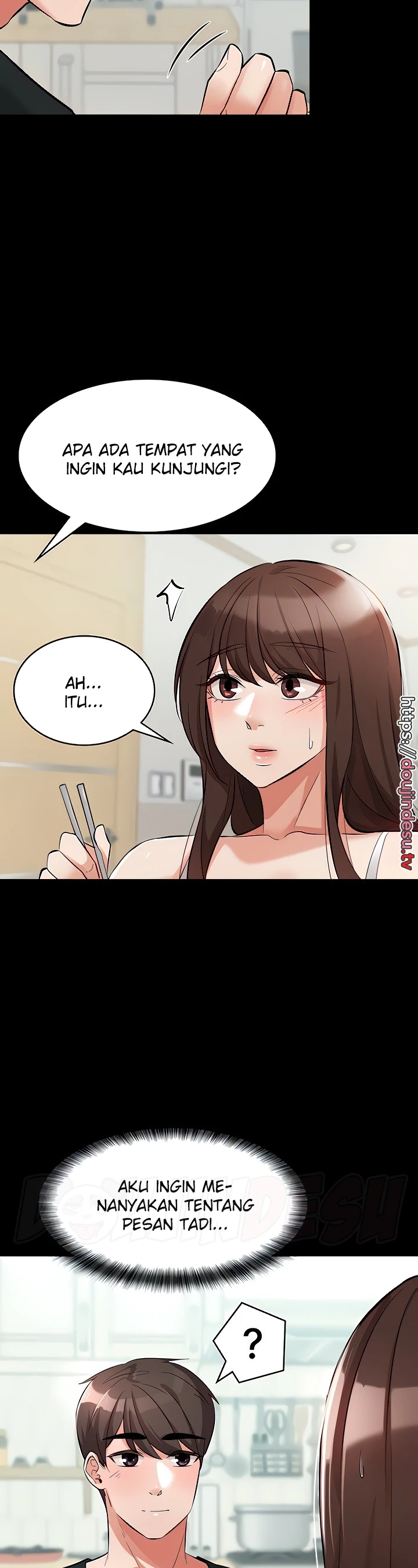 image-komik-your-not-my-sister-chapter-34-17/43