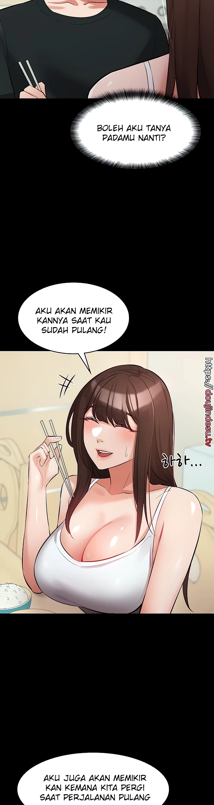 image-komik-your-not-my-sister-chapter-34-18/43