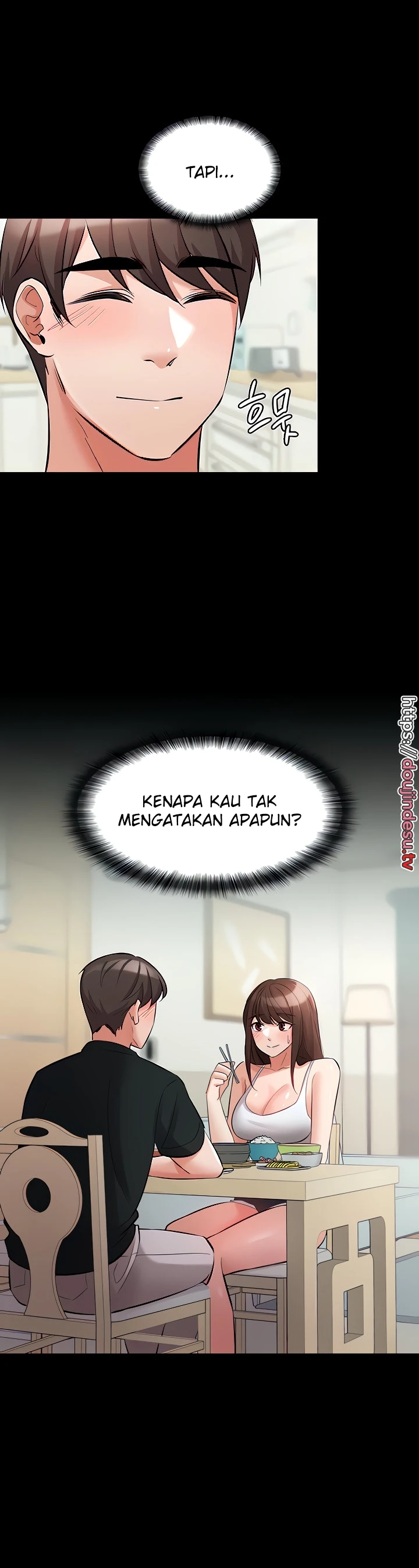 image-komik-your-not-my-sister-chapter-34-20/43