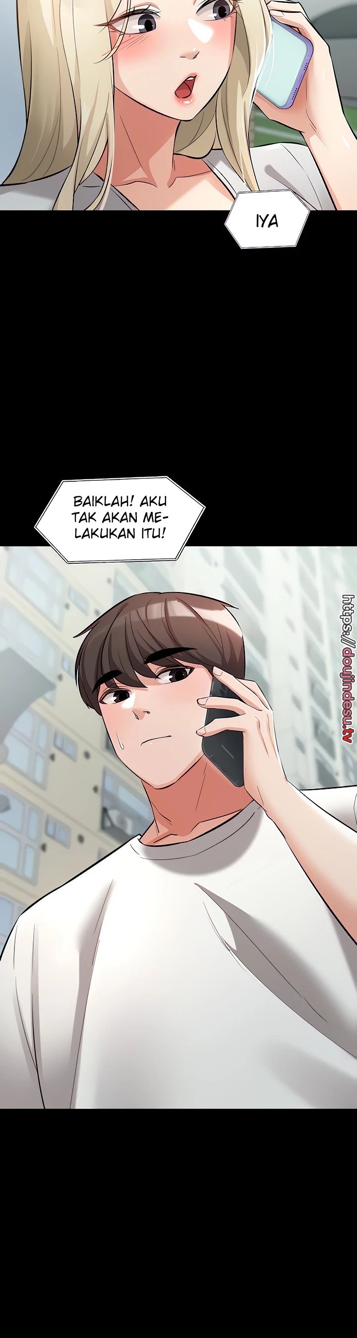 image-komik-your-not-my-sister-chapter-34-24/43