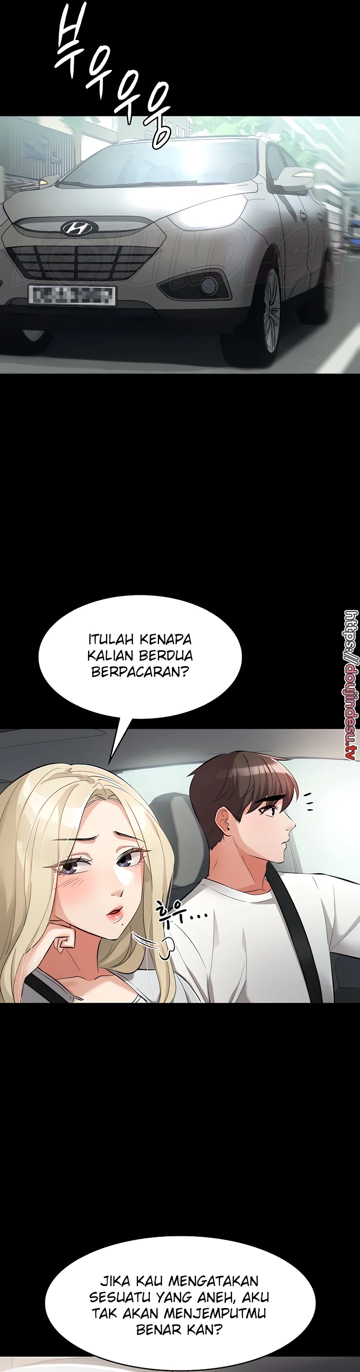 image-komik-your-not-my-sister-chapter-34-25/43