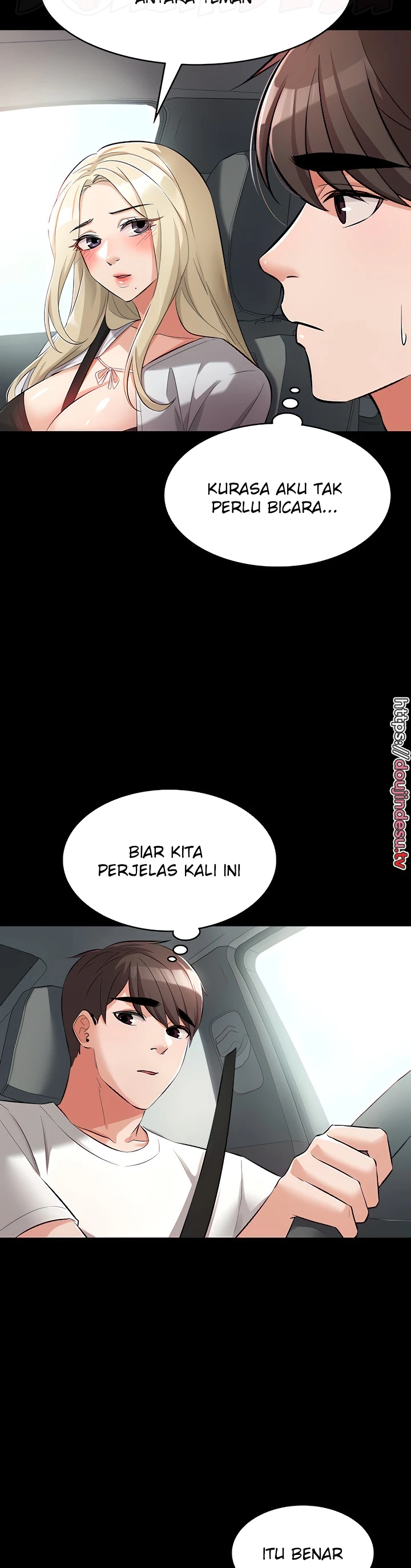 image-komik-your-not-my-sister-chapter-34-27/43