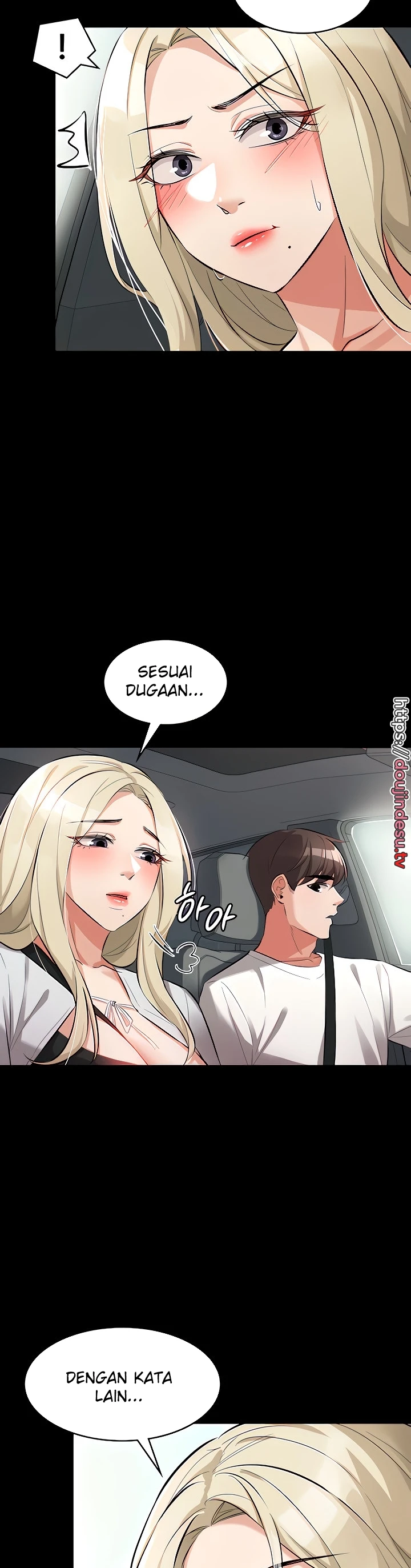 image-komik-your-not-my-sister-chapter-34-28/43