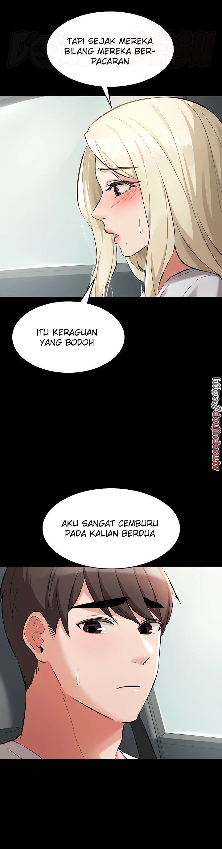 image-komik-your-not-my-sister-chapter-34-31/43