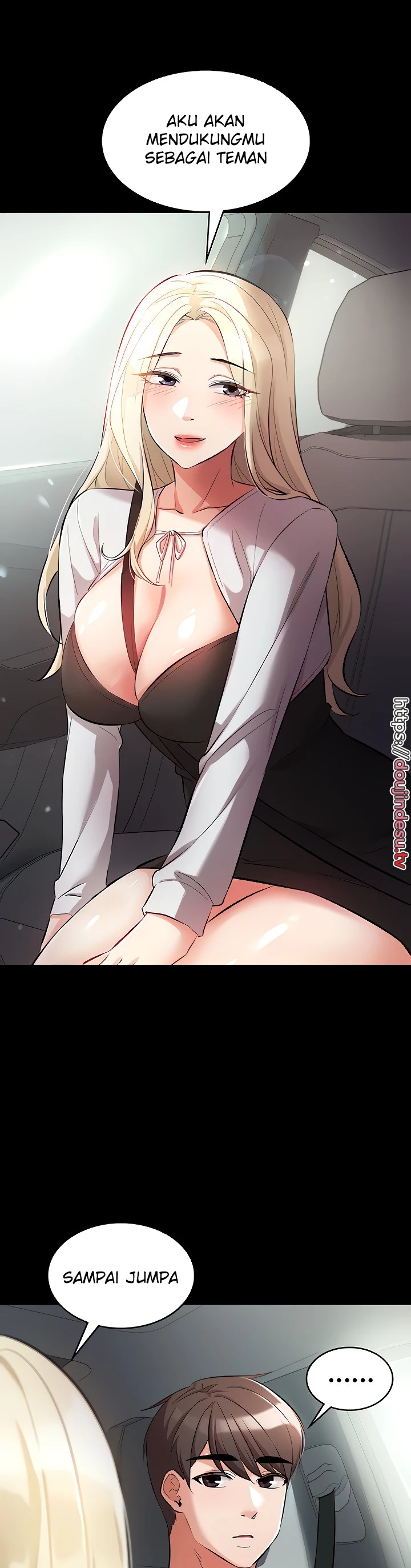 image-komik-your-not-my-sister-chapter-34-32/43