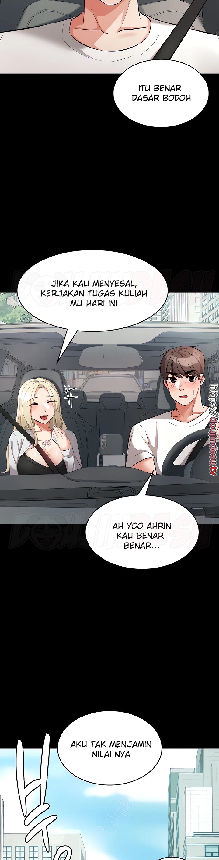 image-komik-your-not-my-sister-chapter-34-36/43