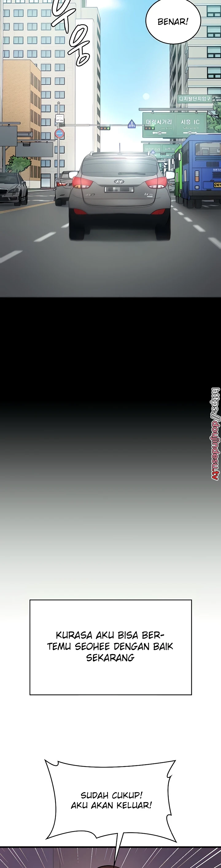 image-komik-your-not-my-sister-chapter-34-37/43