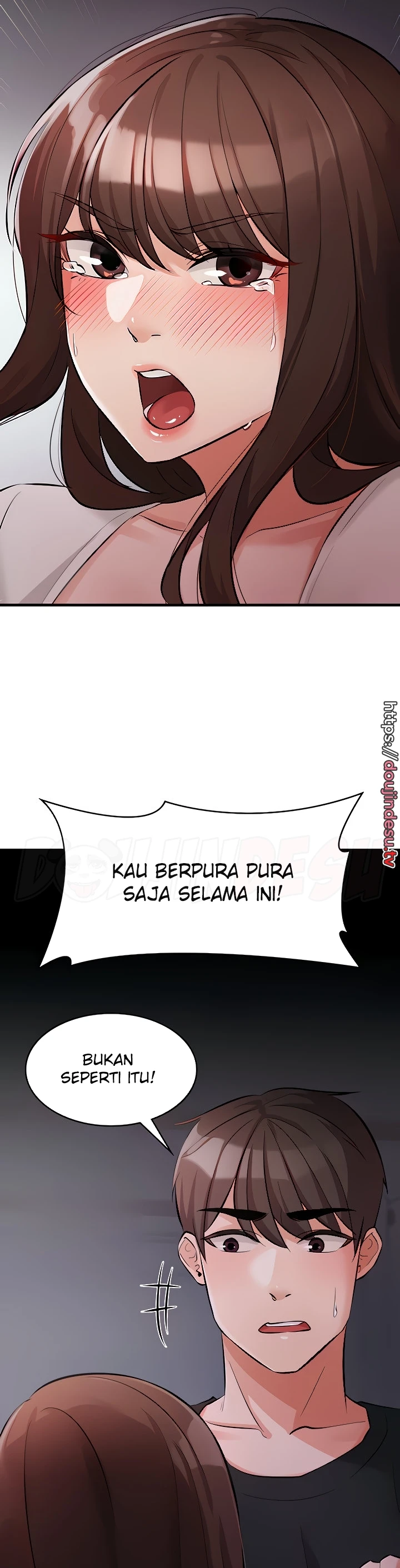 image-komik-your-not-my-sister-chapter-34-39/43