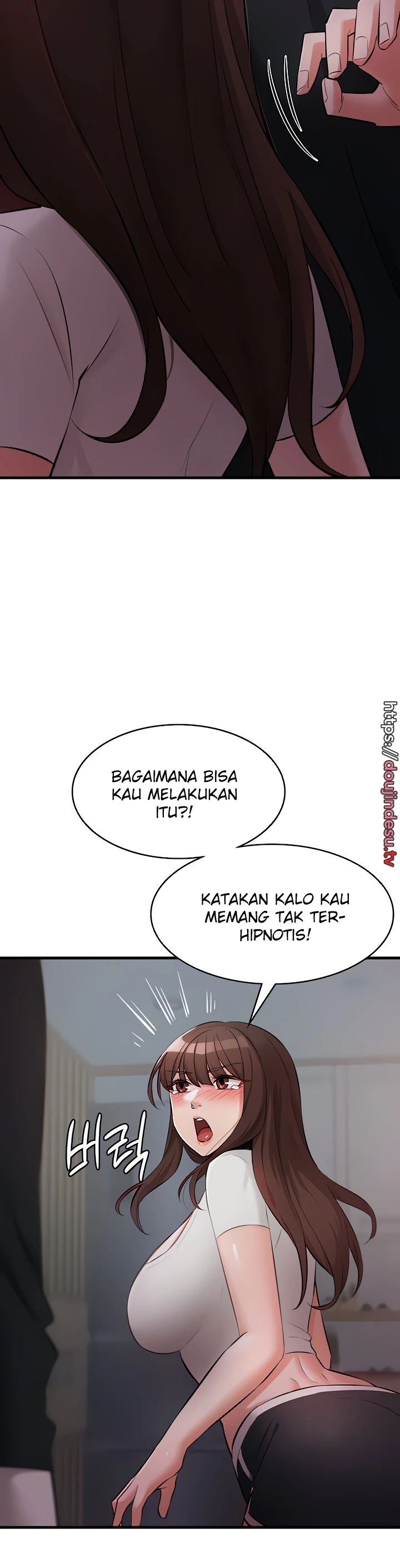 image-komik-your-not-my-sister-chapter-34-40/43