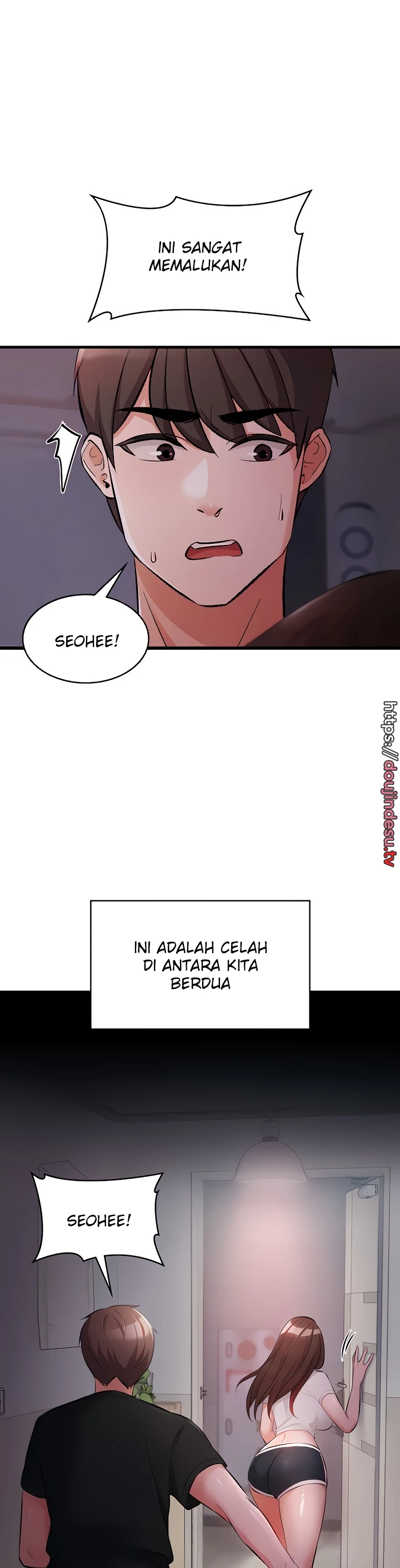 image-komik-your-not-my-sister-chapter-34-41/43