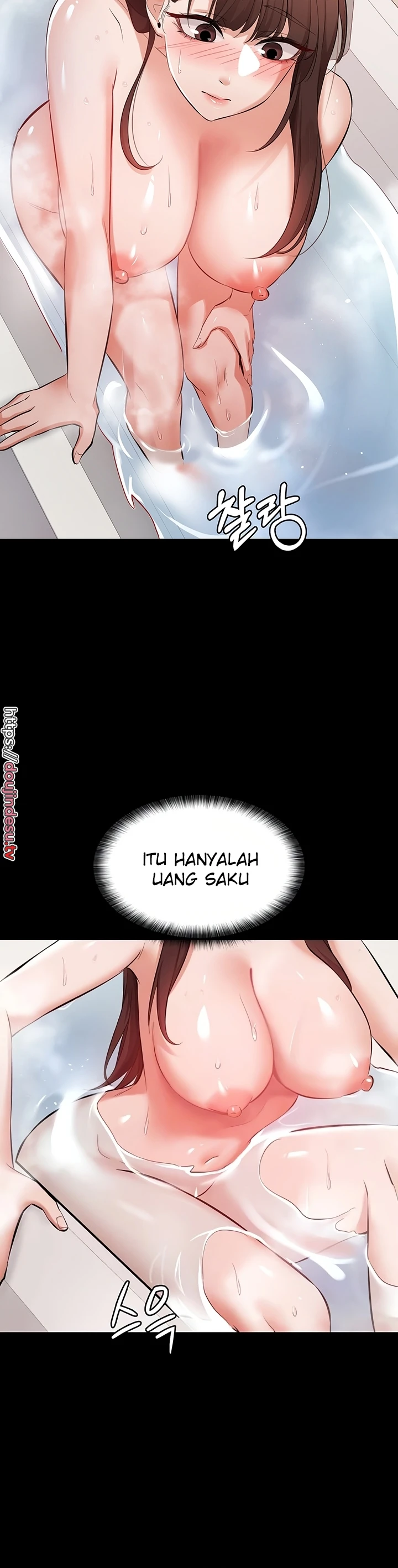 image-komik-your-not-my-sister-chapter-35-1/55