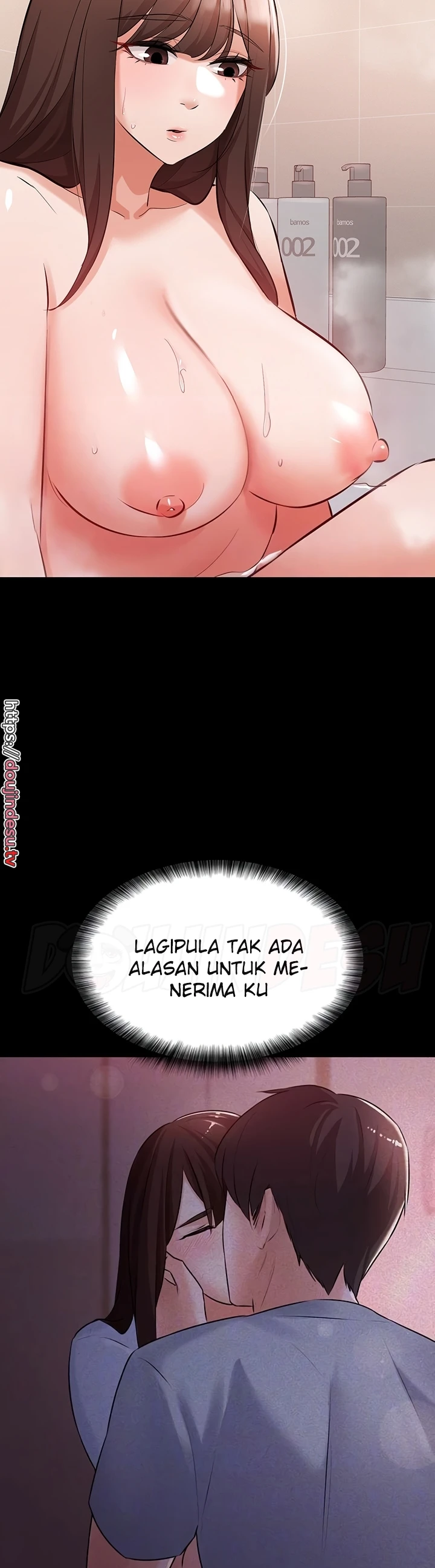 image-komik-your-not-my-sister-chapter-35-3/55