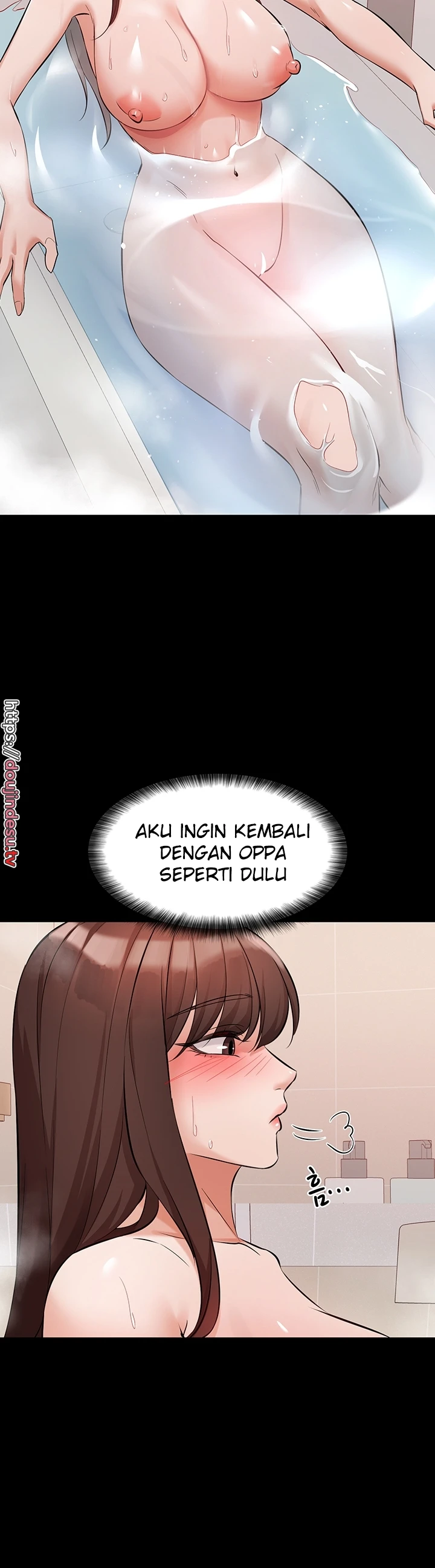 image-komik-your-not-my-sister-chapter-35-6/55