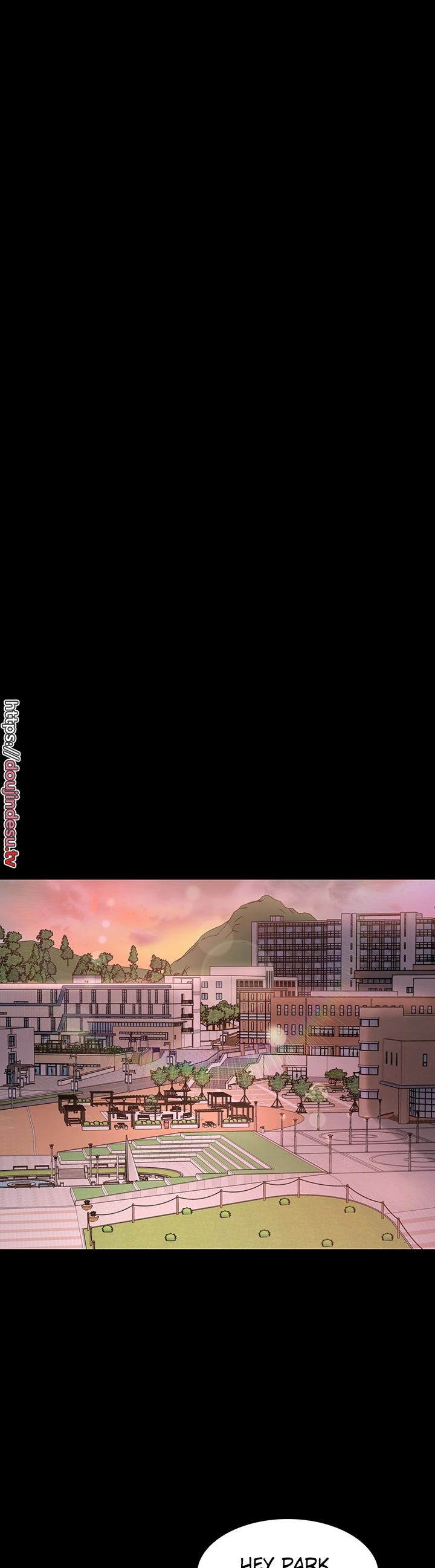 image-komik-your-not-my-sister-chapter-35-8/55