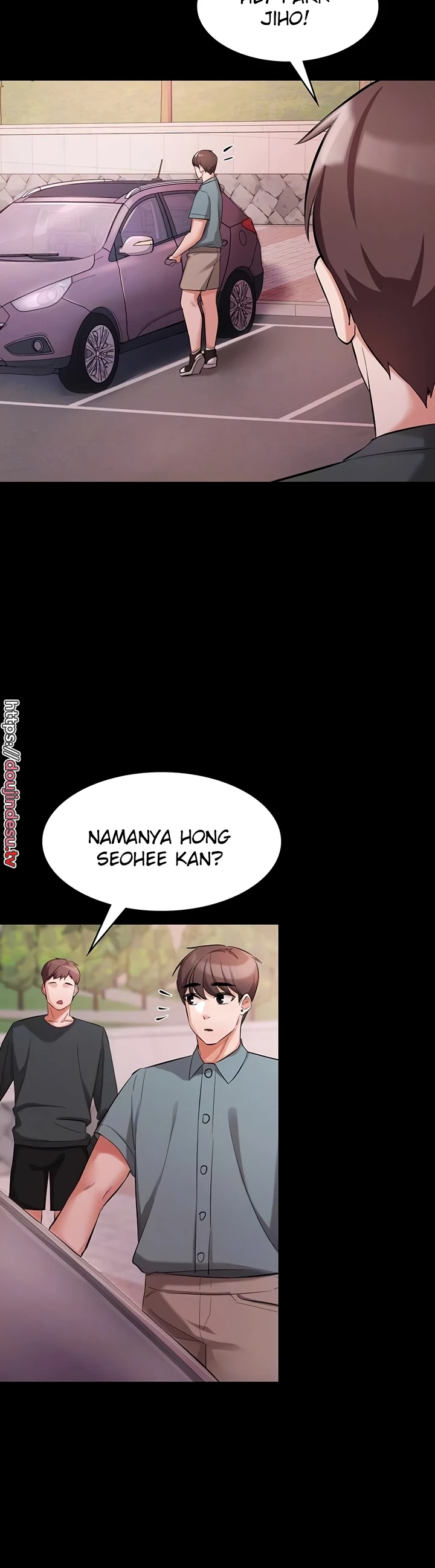 image-komik-your-not-my-sister-chapter-35-9/55