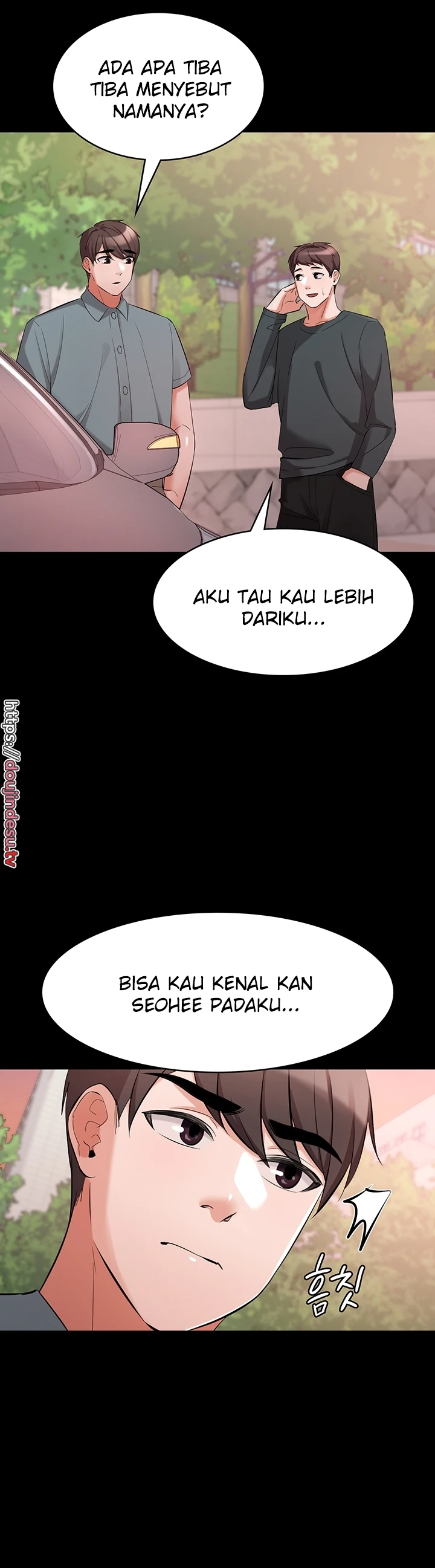 image-komik-your-not-my-sister-chapter-35-10/55