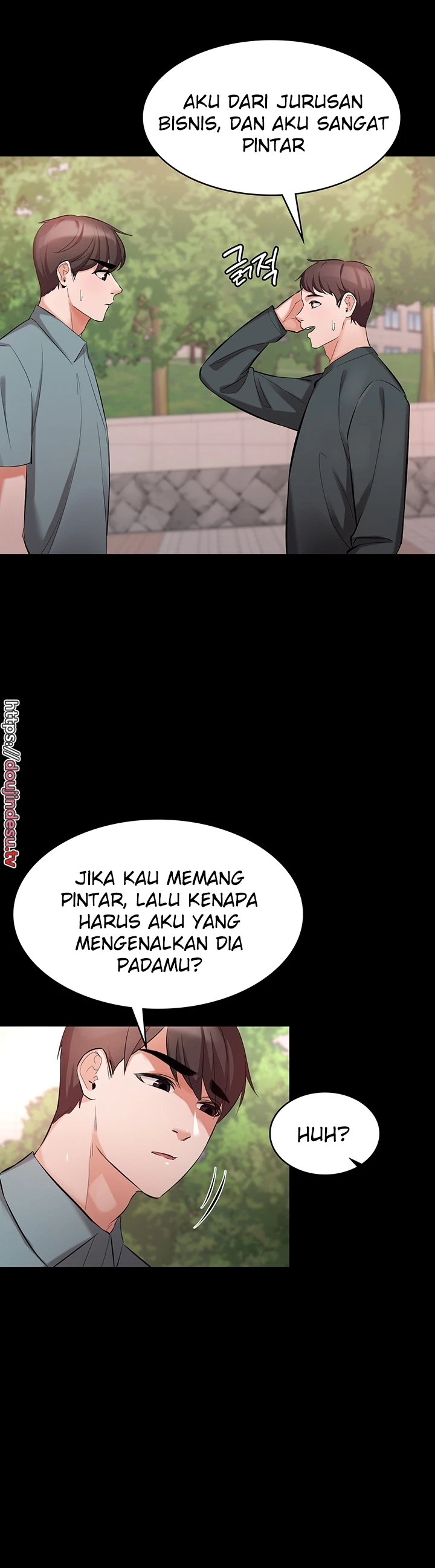 image-komik-your-not-my-sister-chapter-35-11/55